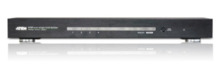 Aten VS1814T-AT-G 4 Port HDMI splitter