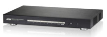Aten VS1818T-AT-G 8 Port HDMI splitter
