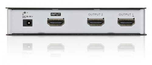 Aten VS182A divisor de video HDMI 2x HDMI (2)