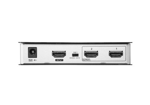Aten VS182B divisor de video HDMI 2x HDMI (2)