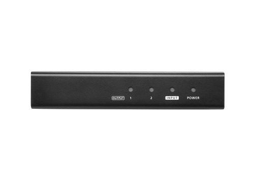 Aten VS182B divisor de video HDMI 2x HDMI (3)