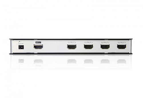 Aten VS184B divisor de video HDMI 4x HDMI (3)