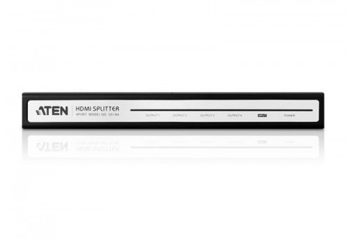 Aten VS184B divisor de video HDMI 4x HDMI (2)