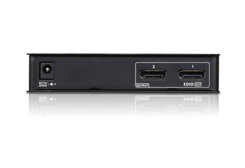 Aten VS192 divisor de video DisplayPort 2x DisplayPort (2)