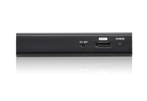 Aten VS194 divisor de video DisplayPort 4x DisplayPort (3)