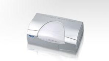Aten VS291-AT-G Video Switch, 1/2