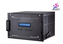 Aten VW3620 36 x 20 Modular Video Wall