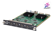 Aten VW784 4-Port 4K HDMI Input Board