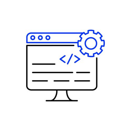 Comprar ACC7-STD-TO-ENT-UPG Actualización de licencia ACC 7 Standard a Enterprise Edition Version