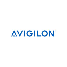 Avigilon AINVR-SFPPLUS-SR Módulo SFP+ multimodo (MM) 10G. 2 fibras, Tx/Rx:850nm. Distancia hasta 400m. Conector LC. Para AI-NVR