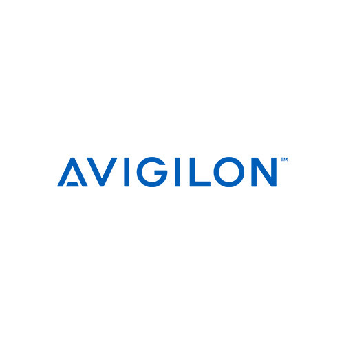 Avigilon AINVR-SFPPLUS-SR Módulo SFP+ multimodo (MM) 10G. 2 fibras, Tx/Rx:850nm. Distancia hasta 400m. Conector LC. Para AI-NVR
