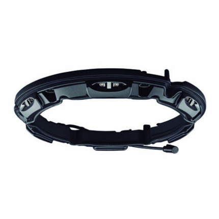 Comprar H4AMH-AD-IRIL1 Anillo iluminador IR opcional, hasta 30 m, para su uso con H4AMH-DO-COVR1.