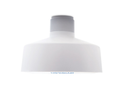 Comprar H4SL-MT-NPTA1 Accesorio de montaje suspendido para domos H4SL y H5SL.