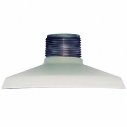 Comprar H5A-FE-MT-NPTA1 Accesorio de montaje suspendido para domos fisheye H5A (H5A-FE-DO).