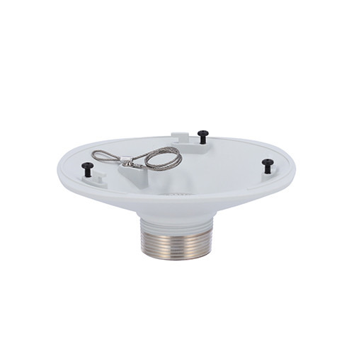 Avigilon H6A-MT-NPTA1 Accesorio de montaje colgante para domos H6A