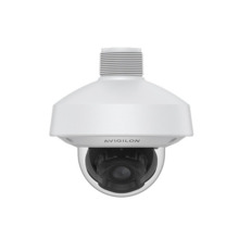 Avigilon H6SL-MT-NPTA1 Soporte colgante para cámaras domo Avigilon H6SL.