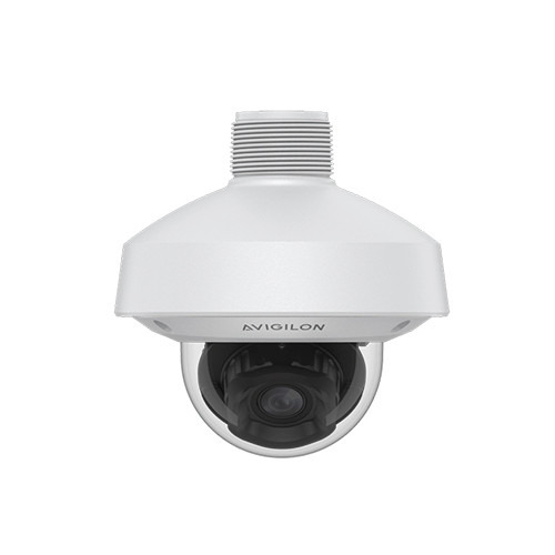Avigilon H6SL-MT-NPTA1 Soporte colgante para cámaras domo Avigilon H6SL.