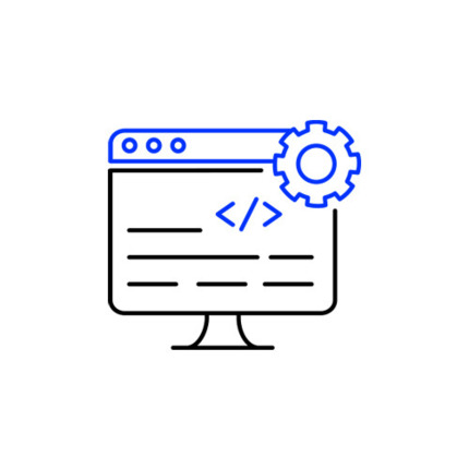 Comprar HALO-CLOUD-1YR Subscripción anual (1-year) al Cloud HALO. Necesario datos de usuario final.