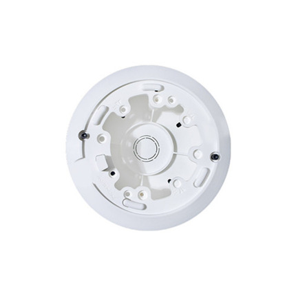 Comprar HALO-V3.00C-BACKBOX Base para HALO-V3.00C