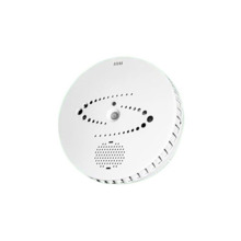 Avigilon HALO-V3.00C HALO IoT Smart Sensor 3C. 12 detectores en 1 dispositivo. Wifi, PoE, IK10.