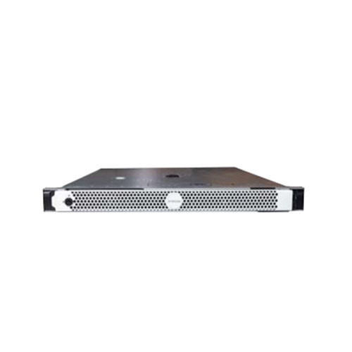 Avigilon NVR5-VAL-12TB-EU NVR IP VALUE, 300/128Mbps, 12TB, 2 x RJ45 1000Mbps, bastidor 1U, RAID5, Windows 10IoT, licencias ACC n