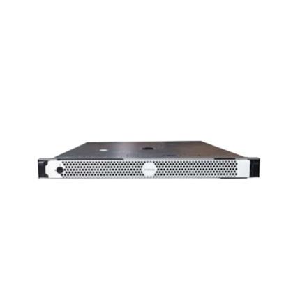 Comprar NVR5-VAL-24TB-EU NVR IP VALUE, 300/128Mbps, 24TB, 2 x RJ45 1000Mbps, bastidor 1U, RAID5, Windows 10IoT, licencias ACC n.i., 220Vac.