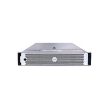 Avigilon NVR6-STD-FORM-D-32-S NVR IP de 90ch standar, 900/800Mbps, HDD 32TB, RAID6, 6xRJ45 Gb + 2xSFP+ 10Gb, Rack 2U. Con Window