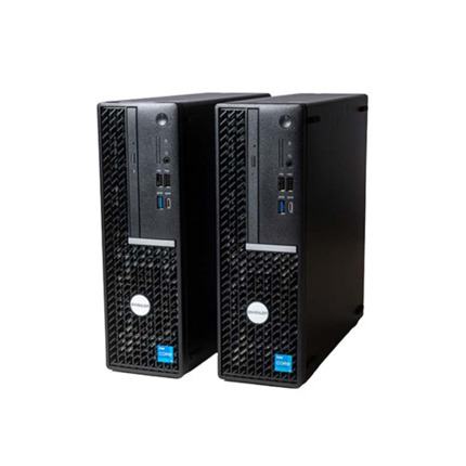 Comprar RM7-WKS-2MN-EU Estación de trabajo, 2 x RJ45 1Gb, 2 activos (4 x miniDP), 2 x cable mDP a HDMI incl., 220Vac.