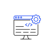Avigilon UNITY8-LPR Licencia UNITY8 para servidor local para LPR lectura de matrículas de 1ch. No compatible con ACC7 (consultar