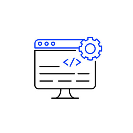 Comprar UNITY8-STD Licencia UNITY8 para servidor local edición Standard de 1ch. Gestiona vídeo, CCAA y analíticas IA. No compatible con ACC7 (lic upgrade UNITY-STD-SMART