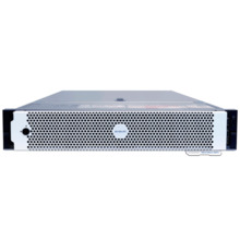 Avigilon VMA-AIA1-CG1-EU Appliance Analítica IA autoaprendizaje, A10 (30 x 2Mpx@15ips), 4 x RJ45 1000Mbps, ACC,  bastidor 2U, FA