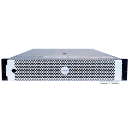 Comprar VMA-AIA1-CG1-EU Appliance Analítica IA autoaprendizaje, A10 (30 x 2Mpx@15ips), 4 x RJ45 1000Mbps, ACC,  bastidor 2U, FA redunda Hotswap (n.i. VMA-AIA-2NDPS-EU),220Vac