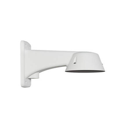 Comprar WLMT-1001 Brazo colgante de pared para usar con H5AMH-ADPEND1.