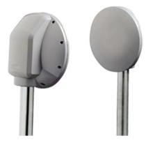 AVS 1141113 BM200MT Barrera Microondas. Alcance 200m