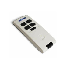 AVS BIP2 PLUS Mando vía radio para activación manual generadores Foggy