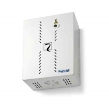 AVS FOGGY 30W Generador de niebla antirrobo