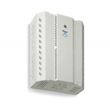 AVS FOGGY 50W Generador de niebla antirrobo,.