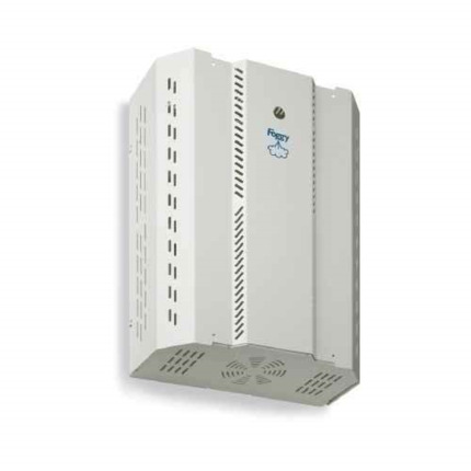 Comprar FOGGY 50W Generador de niebla antirrobo,.