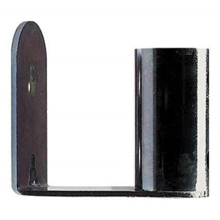 Comprar SB 20 Soporte para fijación pared barreras BM HP y BM HPVAC.