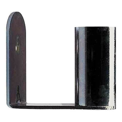 AVS SB 20 Soporte para fijación pared barreras BM HP y BM HPVAC.