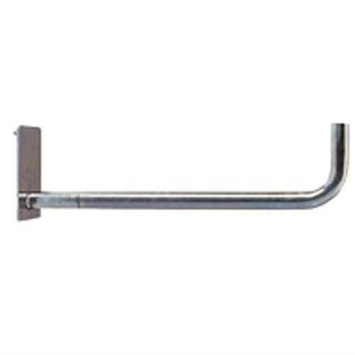 AVS SB 60 Soporte para fijación pared barreras BM HP y BM HPVAC.
