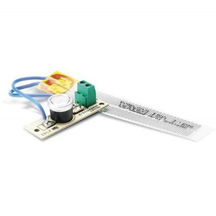 Comprar TERM 1 Resistencia calefactora para barreras BMxx