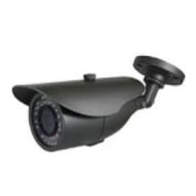 AVZ CSM-BF1080P Cámara bullet HD-TVI HD1080P LED IR 25m, 3.6mm, IP66, 12Vdc