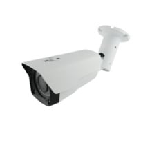 AVZ CSM-BV1080P Cámara bullet HD-TVI HD1080P, LED IR 40m, varif, IP66,12Vdc