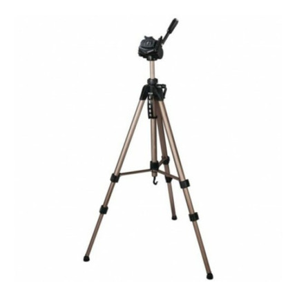 Comprar TRIPODE 166 Trípode para cámaras