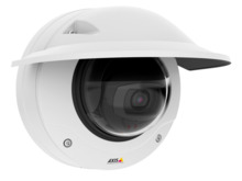 Axis 01022-001 Q3517-LVE