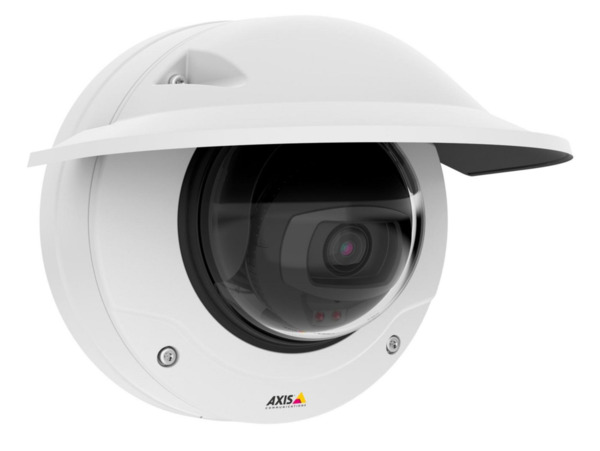 Axis 01022-001 Q3517-LVE