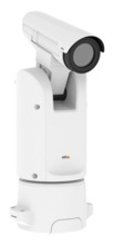 Axis 01122-001 Q8642-E 60MM 8.3 FPS 24V