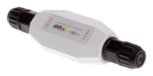 Axis 01148-001 T8129-E OUTDOOR POE EXTENDER