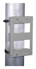 Axis 01149-001 T91M47 POLE MOUNT